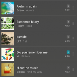 jetAudio HD Music Player Plus v9.6.1 [Patched]