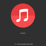 Smart Player-Smartest music player on google play v1.0.10 [Paid]