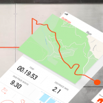 Strava Running and Cycling GPS v68.0.0 [Patched]