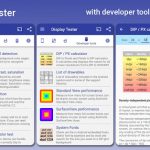 Ayres30 | Display Tester v4.09 [Pro]