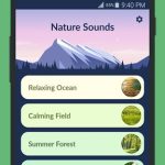 Ayres30 | Nature Sounds v3.2.0 [Unlocked]