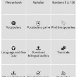 Learn 50 Languages v11.0 build 615 [Unlocked]