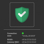 ARP Guard (WiFi Security) v2.5.8 [Unlocked]