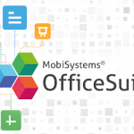 OfficeSuite : Office + PDF Editor v9.9.15153 [Premium Mod]