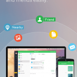 AirDroid: Remote access & File v4.2.0.2