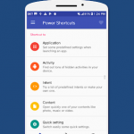 Ayres30 | Power Shortcuts v0.0.4 [Patched]