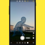 Ayres30 | SnapTime – SilentㆍSquareㆍStamp Camera v2.59 [Pro]