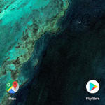 Pixel Launcher v9-4836503 [All Roms]