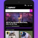 Ayres30 | GIPHY – Animated GIFs Search Engine v3.1.5