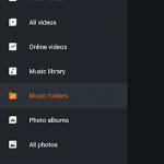 Video Player Pro v5.2.1.0 [Paid]