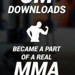 MMA Spartan System Workouts & Exercises Pro v3.0.6 [Paid]