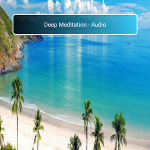 Extremely Deep Meditation (Pro) v3.2 [Paid]