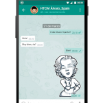 Plus Messenger (Telegram Plus) v4.9.1.3 [Mod Lite]