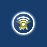 Ayres30 | WPSApp Pro v1.6.24 [Patched]