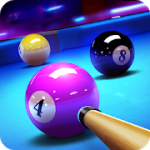 Download 3D Pool Ball v2.1.0.0 APK (Mod Unlocked) Full