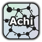 Download Achikaps v1.19c APK Full
