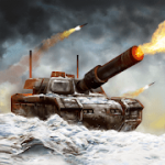 Download Empires and Allies v1.70.1151047.production APK Full