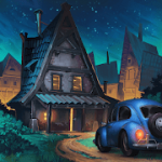 Download Ghost Town Adventures v2.50 APK Full