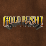 Download Gold Rush Anniversary v1.1.3 APK Data Obb Full Torrent