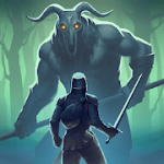 Download Grim Soul Dark Fantasy Survival v1.6.1 APK (Mega Mod) Full