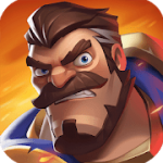 Download Last Legend Fantasy RPG v1.0 APK Full