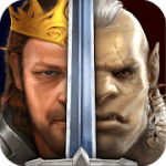 Download League of Lords v1.0 APK Full