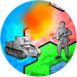 Download Nations in Combat v1.1.2 APK Full