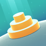 Download Space Cone v1.1.6 APK Full