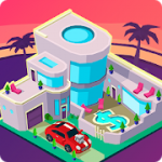 Download Taps to Riches v2.23 APK (Mod Money) Full
