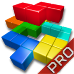 Download TetroCrate PRO v2.1.5 APK Full