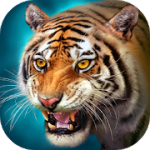 Download The Tiger v1.3.7 APK Full
