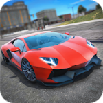 Download Ultimate Car Driving Simulator v2.5.3 APK (Mod Unlocked) Full