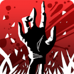 Download Zombie Battleground v0.91 APK Full