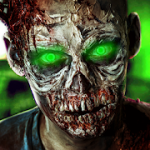 Download Zombie Shooter Hell 4 Survival v1.22 APK (Mod Unlocked) Full