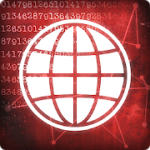 Download The Dark Internet v1.0.3 APK Full