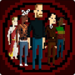 Download Welcome to Hell v1.06 APK Full