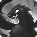 Download A Dark Dragon v3.33 APK Full