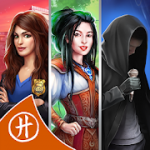 Download Adventure Escape Mysteries v0.6 APK (Mod Unlocked) Full