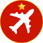 Download Airline CEO: Premium v1.3 APK Full