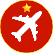 Airline CEO Premium apk free mod baixe de graca