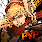 Battle of Arrow Survival PvP apk free mod baixe de graca