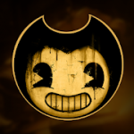 Download Bendy and the Ink Machine v1.0.809 APK Data Obb Full