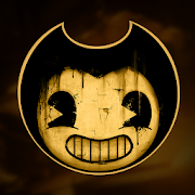 Bendy and the Ink Machine apk free mod baixe de graca