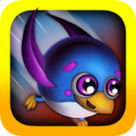 Download Bird Mania Hunt v1.051 APK Full