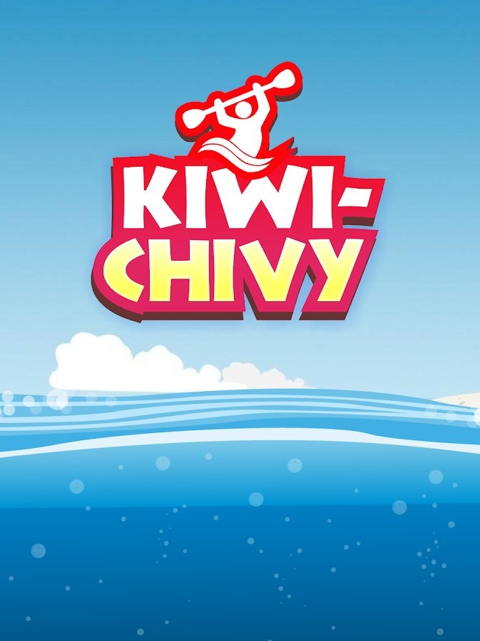 Boat Escape - Kiwi Chivy apk free mod baixe de graca