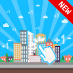 Download Business Clicker: Evolution v1.0.6 APK Full