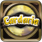 Download Cardaria v1.13 APK Full