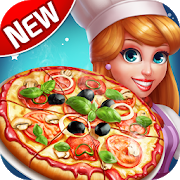 Crazy Cooking - Star Chef apk free mod baixe de graca