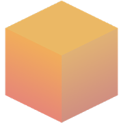Cubic Journey - Minimalistic Puzzle Game apk free mod baixe de graca