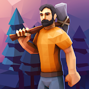 Darkest Winter Last Survivor apk free mod baixe de graca